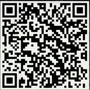 QR Code for Augmented Reality